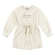 BBB 73248 off-white-1.jpg